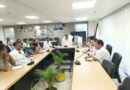 सीएम धामी के विजन को धरातल पर उतार रहा एमडीडीए, विकास कार्यों को मिली रफ्तार