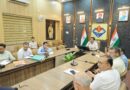 वन डिस्ट्रिक्ट-वन फेस्टिवल की तर्ज पर भव्य एवं आकर्षक स्वरूप में आयोजित होगा हनोल जागरा मेला-2026