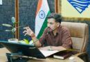 आवारा पशुओं पर डीएम सख्त, सर्वे कर पोर्टल पर अपलोड होगा पूरा डेटा
