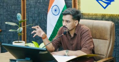 आवारा पशुओं पर डीएम सख्त, सर्वे कर पोर्टल पर अपलोड होगा पूरा डेटा