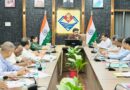 नदियों में कूड़ा डालने वालों पर होगी एफआईआर- जिलाधिकारी देहरादून