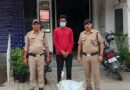 मोबाइल टॉवर में हुई चोरी की घटना का दून पुलिस ने किया खुलासा