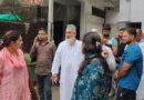 जिला प्रशासन देहरादून ने बिना पंजीकरण संचालित मदरसा किया सील