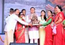 उत्तराखण्ड की विकास यात्रा में गोर्खाली समाज का महत्वपूर्ण योगदान : मुख्यमंत्री धामी