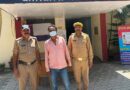 नशा तस्करों के विरुद्ध एक्शन मोड में दून पुलिस