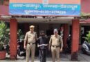 चोरी की फिराक में घूम रहे अभियुक्त को अवैध खुखरी के साथ दून पुलिस ने किया गिरफ्तार