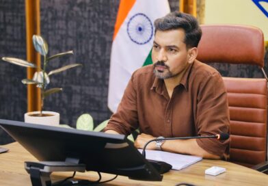 फर्जी तरीके से लोन दिलाने वाले एजेंटों के नेटवर्क को तोड़ने जिला प्रशासन ने कसी कमर