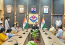 14 सितंबर 2026 को डीएम देहरादून करेंगे नशा मुक्ति अभियान का शुभांरभ