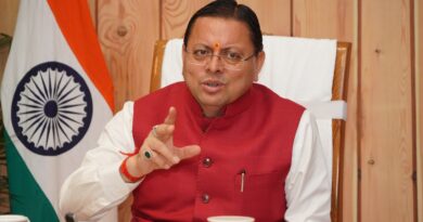 उत्तराखण्ड में बनी फिल्मों को मिली पहचान, प्रतिभाओं के साथ फिल्म संस्कृति को मिल रहा है सम्मान