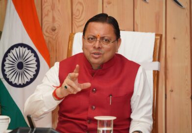 उत्तराखण्ड में बनी फिल्मों को मिली पहचान, प्रतिभाओं के साथ फिल्म संस्कृति को मिल रहा है सम्मान