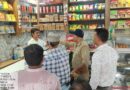 सिंगल यूज प्लास्टिक के खिलाफ जिला प्रशासन देहरादून का अभियान जारी