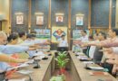 देहरादून में 14 से 30 सितंबर तक चलेगा व्यापक नशामुक्ति शपथ अभियान