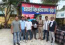 पिरान कलियर क्षेत्र में नशीली दवाओं के अवैध कारोबार पर STF की बड़ी कार्रवाई