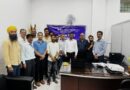 केंद्रीय संचार ब्यूरो, देहरादून द्वारा राजभाषा हिंदी कार्यशाला की गई आयोजित