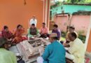 सीएम धामी के जन्मदिवस पर श्री बद्रीनाथ धाम में की गई पूजा