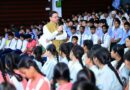 सीएम धामी एक और व्यापक युवा संवाद कार्यक्रम में हुए शामिल