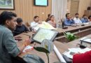 विरासत के संरक्षण के साथ होगा देहरादून का सुनियोजित विकास- डीएम देहरादून