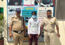 एसएसपी देहरादून के नेतृत्व में शराब तस्करों पर जारी है दून पुलिस का एक्शन