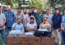 STF की साइबर कुमाऊँ यूनिट की बड़ी कार्रवाई, अवैध SIM Box टेलीकॉम गेटवे का पर्दाफाश