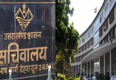 4 अक्टूबर को बनबसा में होगी धामी कैबिनेट की बैठक
