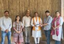 _विश्व पर्यटन दिवस पर गढ़वाल विश्वविद्यालय में होगा पुस्तक का विधिवत लोकार्पण_