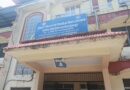 29 सितम्बर को देहरादून में रोजगार मेला, 904 पदों पर भर्ती का अवसर