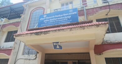 29 सितम्बर को देहरादून में रोजगार मेला, 904 पदों पर भर्ती का अवसर