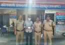 एसएसपी दून के नेतृत्व में नशा तस्करो पर दून पुलिस की एक और बड़ी कार्यवाही
