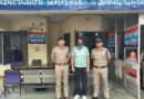 एसएसपी दून की सख्ती से भू-माफियाओं पर नकेल कसती दून पुलिस