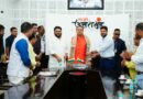 विभिन्न राज्यों की संस्कृति, नवाचार और बेहतर कार्यप्रणालियों को जानें उत्तराखण्ड के युवा: मुख्यमंत्री