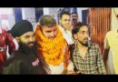 डीएवी पीजी कॉलेज देहरादून के छात्रसंघ चुनाव 2026-27 के परिणाम घोषित