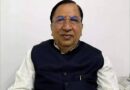 जिला देहरादून मे सांसद चैंपियनशिप ट्रॉफी का होगा आयोजन