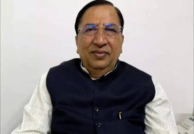जिला देहरादून मे सांसद चैंपियनशिप ट्रॉफी का होगा आयोजन