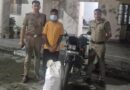 अलग-अलग थाना क्षेत्रों से शराब तस्करी में लिप्त 02 अभियुक्तों को देहरादून पुलिस ने किया गिरफ्तार