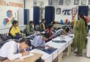सेवा संकल्प अभियान में निखरी छात्र-छात्राओं की प्रतिभा, विभिन्न प्रतियोगिताओं के परिणाम घोषित