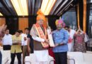 खेल युवाओं में अनुशासन, आत्मविश्वास, नेतृत्व और टीम भावना विकसित करने का सशक्त माध्यम : मुख्यमंत्री