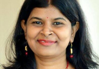नामांतरण मामलों का तय समय-सीमा में निस्तारण सुनिश्चित करें : आयुक्त एवं सचिव, राजस्व परिषद