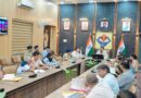 12-13 अक्टूबर को देहरादून आएगा निर्वाचन आयोग के उच्च अधिकारियों का दल