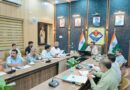 देहरादून में एसआईआर के बाद 39,92 मतदाता बढ़े, अंतिम सूची जारी