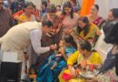 स्वस्थ बचपन और सशक्त मातृशक्ति, सशक्त उत्तराखंड की मजबूत नींव : मुख्यमंत्री धामी