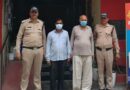 एसएसपी दून की सख्ती भू-माफियाओं पर पड़ी भारी