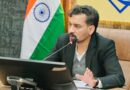 मतदाता सूची में पारदर्शिता के डीएम देहरादून ने दिए निर्देश, चलेगा सत्यापन अभियान