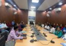 राजकीय भूमि एवं परिसंपत्तियों की सुरक्षा को लेकर प्रशासन सख्त