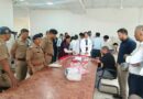 एसएसपी देहरादून के निर्देशों पर जारी है दून पुलिस का “ड्रग्स फ्री कैम्पस” अभियान