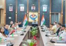 218 डायग्नोस्टिक केंद्रों के नियमित निरीक्षण और गर्भवती महिलाओं की ट्रैकिंग के डीएम ने दिए निर्देश