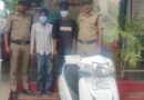 अपराधियों पर कसता दून पुलिस का शिकंजा