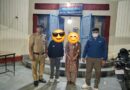 एसएसपी दून के नेतृत्व में आमजन की सुरक्षा को हर पल मुस्तैद दून पुलिस