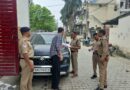एसएसपी दून के निर्देशों पर नगर से देहात तक चला दून पुलिस का सत्यापन अभियान