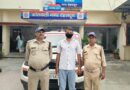 एसएसपी दून की सख्ती से अपराधियों को उनके अंजाम तक पहुँचाती दून पुलिस