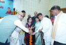 अंतरराष्ट्रीय बालिका दिवस के अवसर पर उत्तराखंड बाल अधिकार संरक्षण आयोग द्वारा कार्यक्रम का हुआ आयोजन